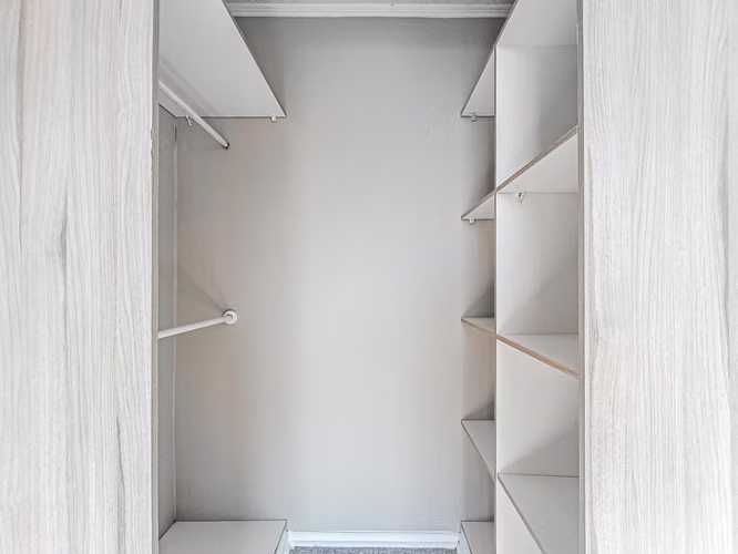 San Petersburgo 6351 (1 Est /1 Bod) - Imagen 13