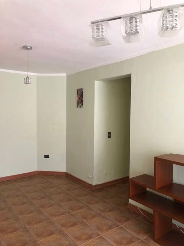 A pasos de la Universidad de antofagasta (101500)