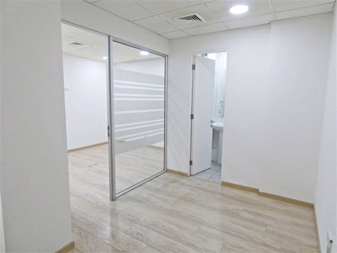 Oficina En Venta En Providencia - Imagen 4
