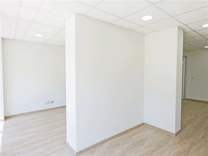 Oficina En Venta En Providencia - Imagen 11