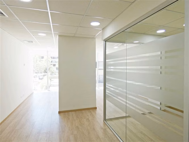 Oficina En Venta En Providencia - Imagen 2