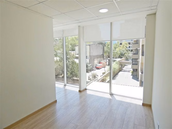 Oficina En Venta En Providencia - Imagen 10