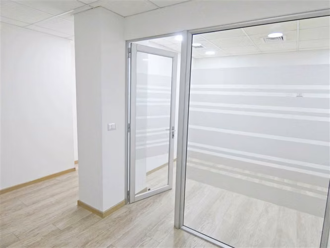 Oficina En Venta En Providencia - Imagen 7
