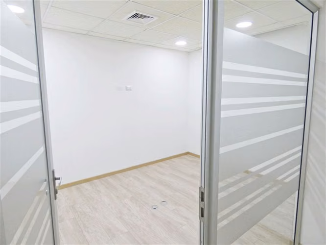 Oficina En Venta En Providencia - Imagen 8
