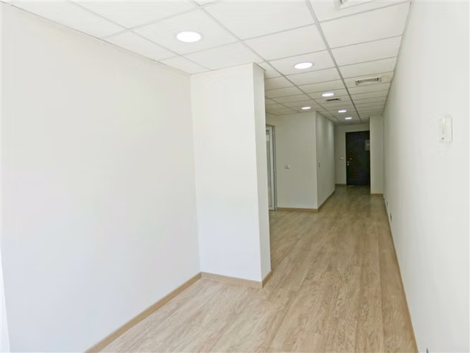 Oficina En Venta En Providencia - Imagen 6
