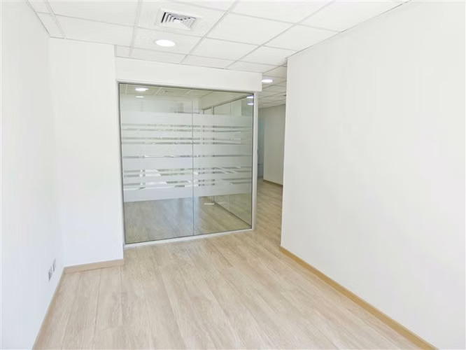 Oficina En Venta En Providencia - Imagen 3