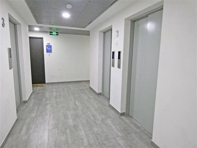 Oficina En Venta En Providencia - Imagen 12