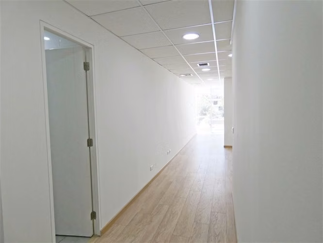 Oficina En Venta En Providencia - Imagen 5