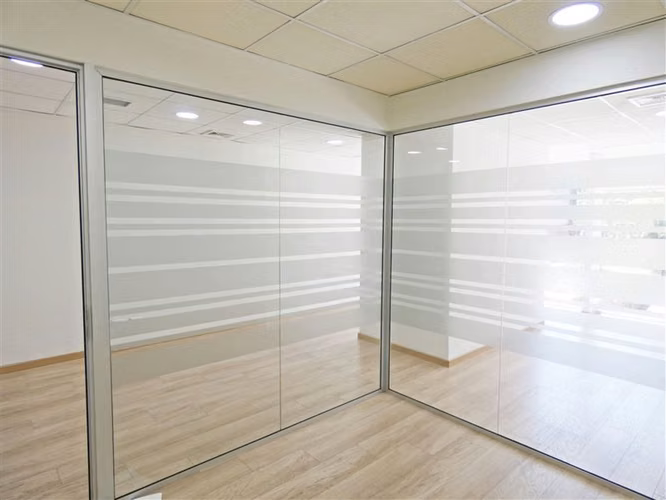 Oficina En Venta En Providencia - Imagen 9