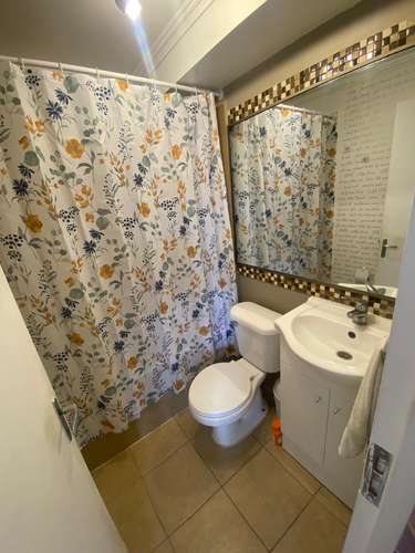 Venta de Departamento 2° Piso  Condominio Puerta Pacífico 4 - Imagen 5