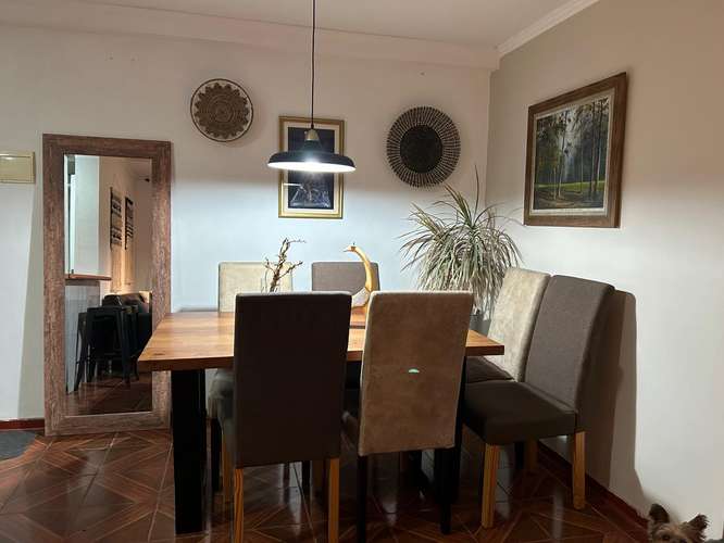 Venta de Departamento 2° Piso  Condominio Puerta Pacífico 4 - Imagen 3