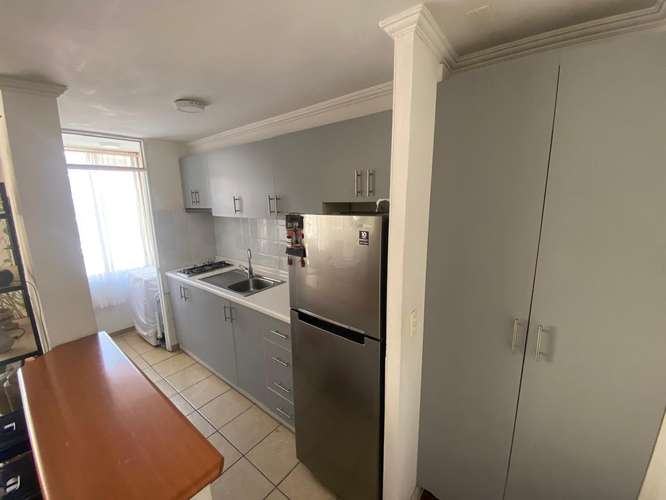 Venta de Departamento 2° Piso  Condominio Puerta Pacífico 4 - Imagen 4