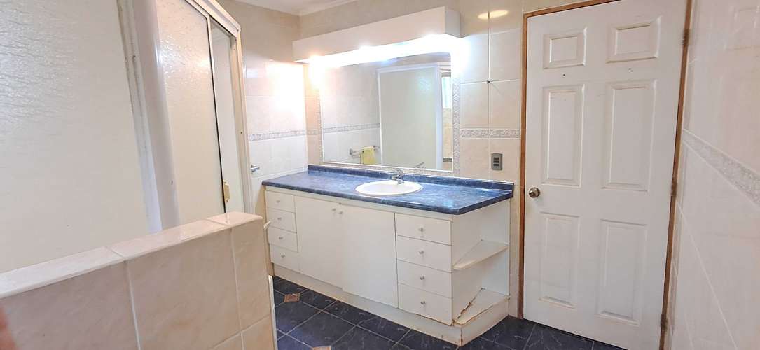 Parcela con Casa, quincho y piscina (100749) - Imagen 10