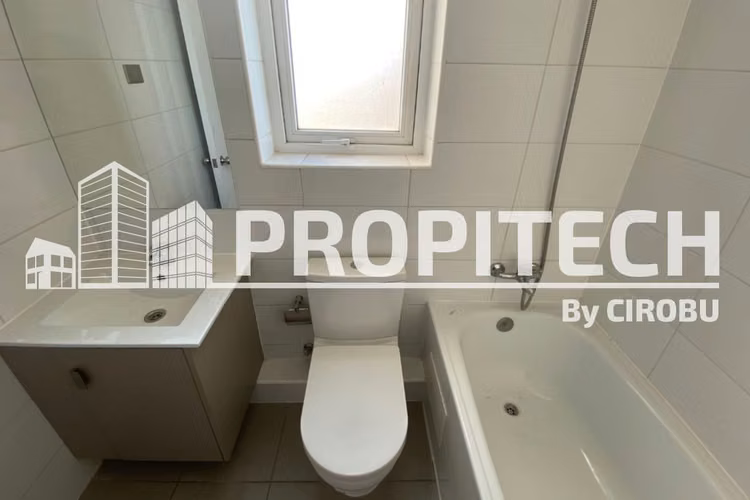 VENTA Depto 1 Hab. + 1 Baño, Piso 22, La Florida - Imagen 16