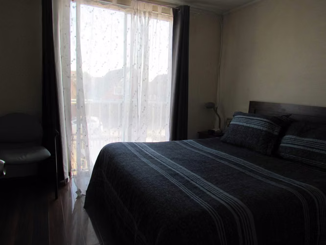 Boulevard Los Condores (18132) - Imagen 15
