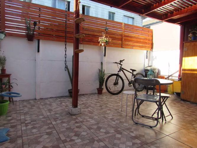 Boulevard Los Condores (18132) - Imagen 21