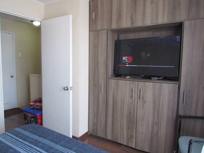 Boulevard Los Condores (18132) - Imagen 17