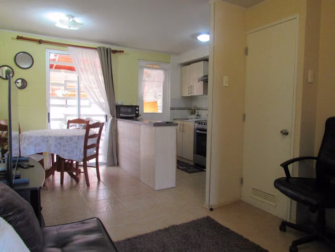 Boulevard Los Condores (18132) - Imagen 2
