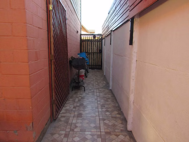 Boulevard Los Condores (18132) - Imagen 24