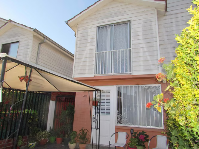Boulevard Los Condores (18132) - Imagen 26
