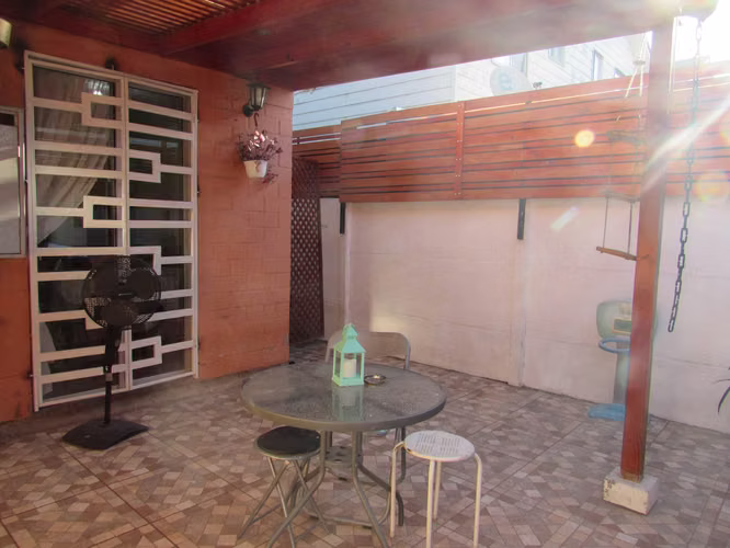 Boulevard Los Condores (18132) - Imagen 22