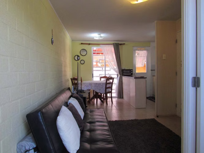 Boulevard Los Condores (18132) - Imagen 3