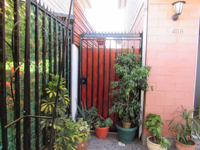 Boulevard Los Condores (18132) - Imagen 25