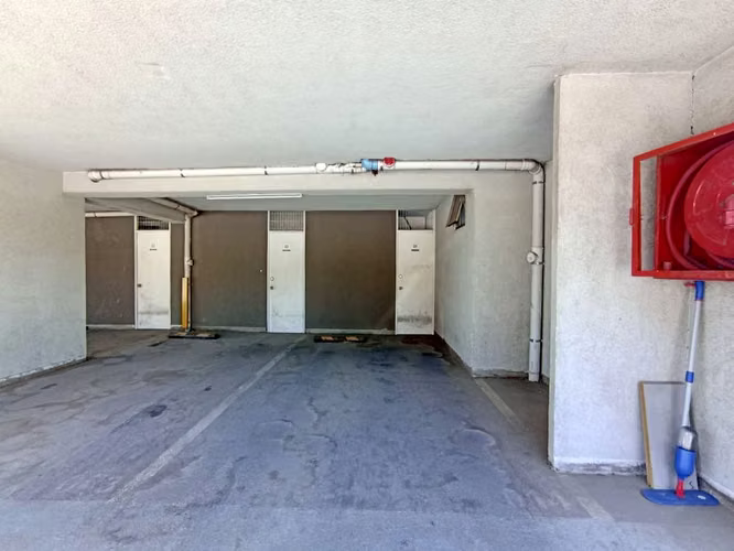 Acogedor Dúplex 2 dormitorios, dos baños, 2 terrazas, con Gran Vista y Excelente Ubicación en Ñuñoa - cercano a Barrio Italia