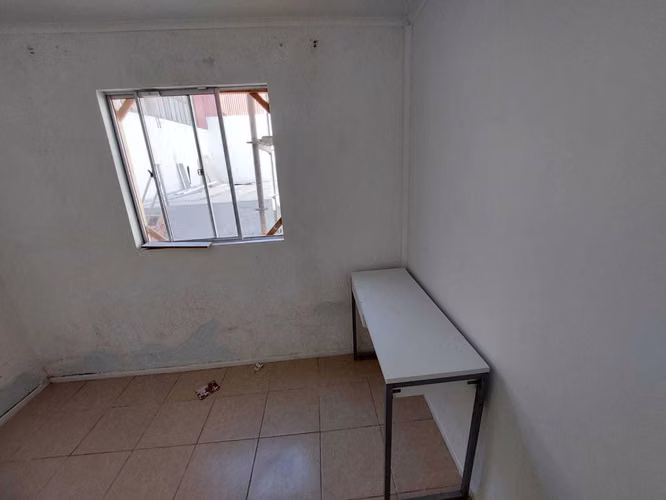 ARRIENDO CASA TRABAJADORES (101805)