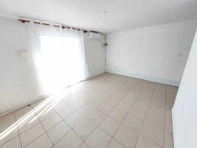 ARRIENDO CASA TRABAJADORES (101805)