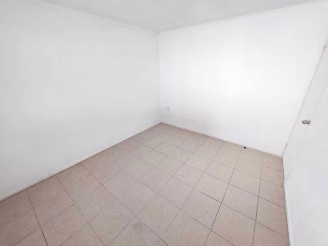 ARRIENDO CASA TRABAJADORES (101805)