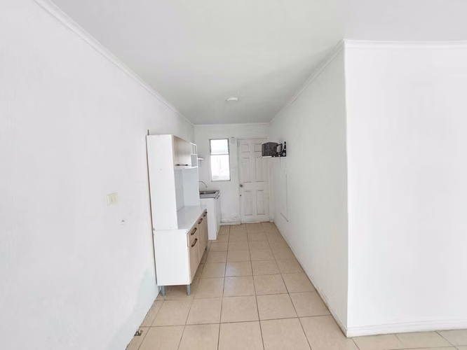 ARRIENDO CASA TRABAJADORES (101805)