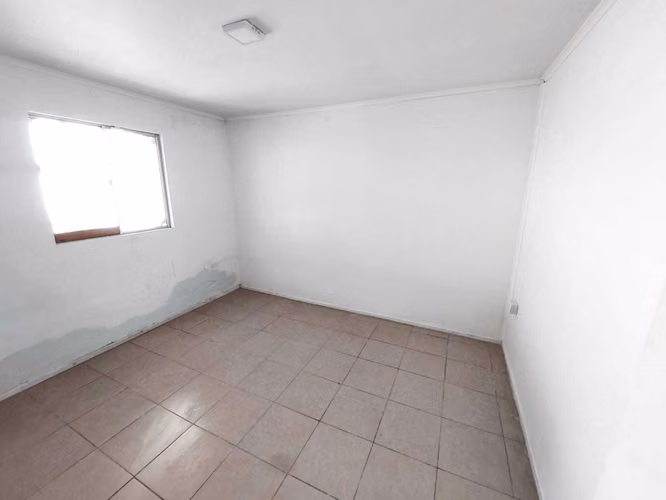 ARRIENDO CASA TRABAJADORES (101805)