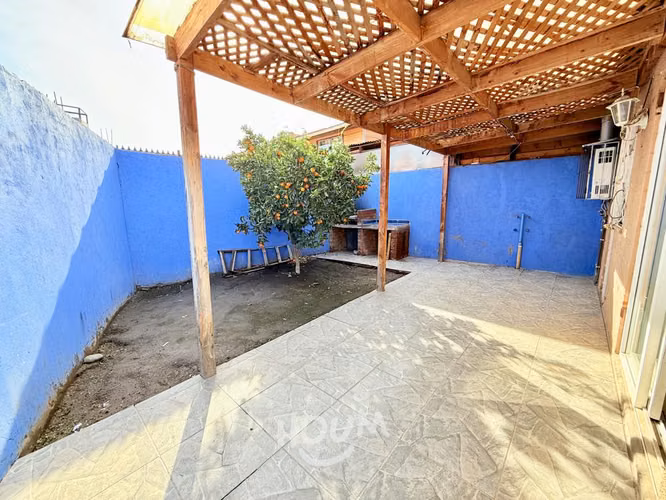 Casa en San Carlos Norte - Imagen 3