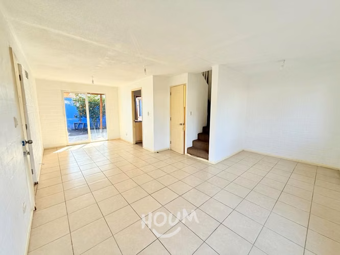 Casa en San Carlos Norte - Imagen 4