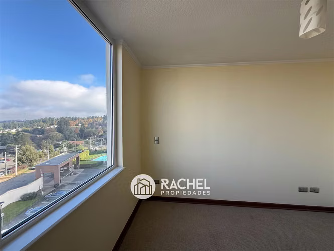 SE VENDE IMPECABLE DEPARTAMENTO MARIPOSA, 2D-2B - Condominio