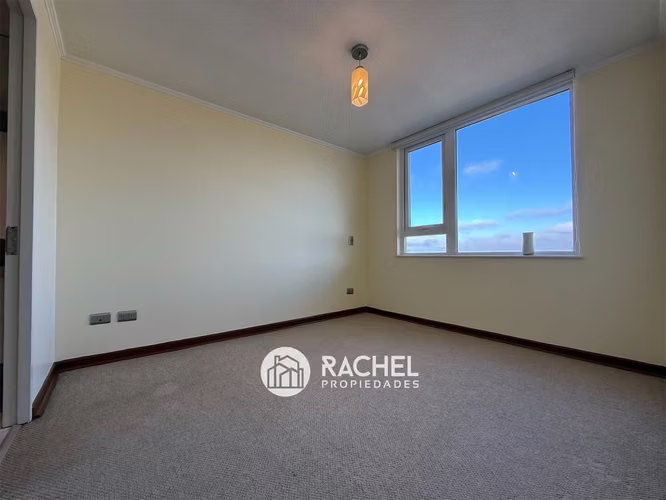 SE VENDE IMPECABLE DEPARTAMENTO MARIPOSA, 2D-2B - Condominio