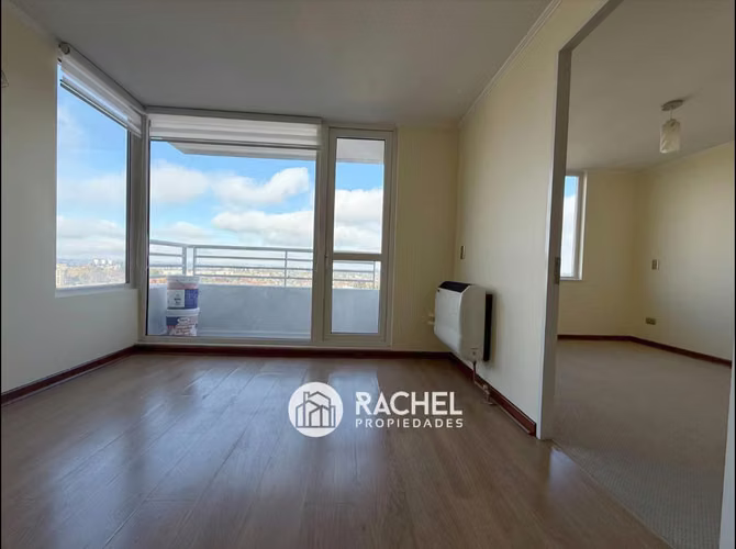 SE VENDE IMPECABLE DEPARTAMENTO MARIPOSA, 2D-2B - Condominio