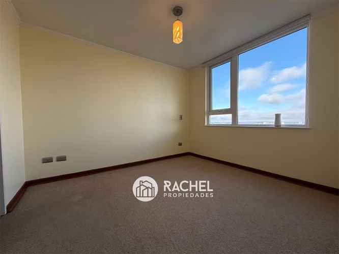SE VENDE IMPECABLE DEPARTAMENTO MARIPOSA, 2D-2B - Condominio
