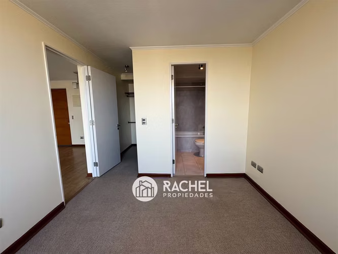 SE VENDE IMPECABLE DEPARTAMENTO MARIPOSA, 2D-2B - Condominio