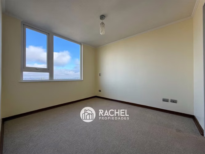 SE VENDE IMPECABLE DEPARTAMENTO MARIPOSA, 2D-2B - Condominio