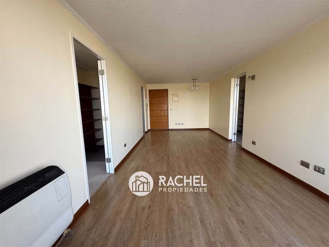 SE VENDE IMPECABLE DEPARTAMENTO MARIPOSA, 2D-2B - Condominio