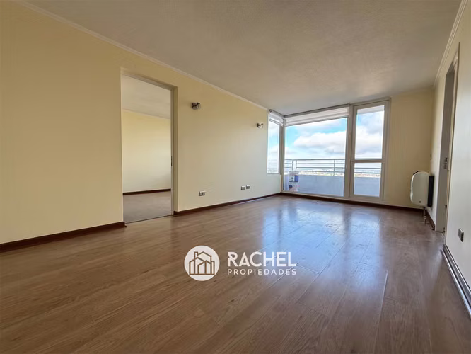 SE VENDE IMPECABLE DEPARTAMENTO MARIPOSA, 2D-2B - Condominio