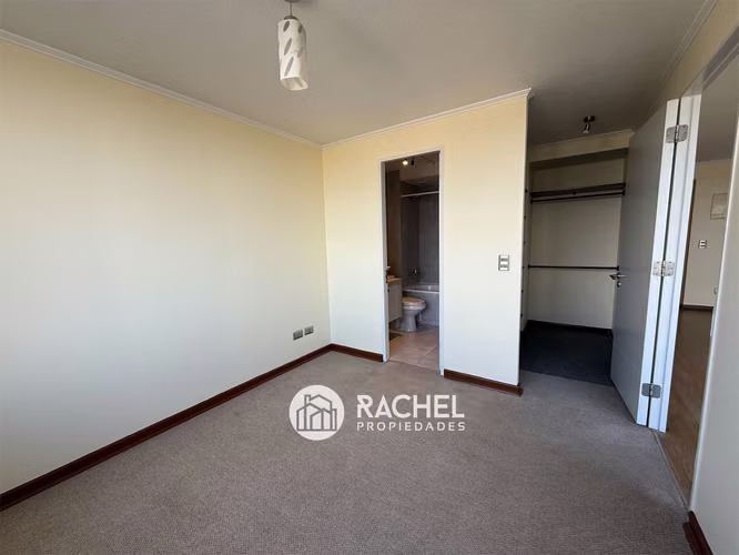 SE VENDE IMPECABLE DEPARTAMENTO MARIPOSA, 2D-2B - Condominio