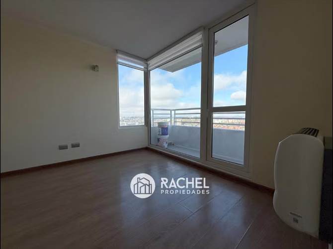 SE VENDE IMPECABLE DEPARTAMENTO MARIPOSA, 2D-2B - Condominio