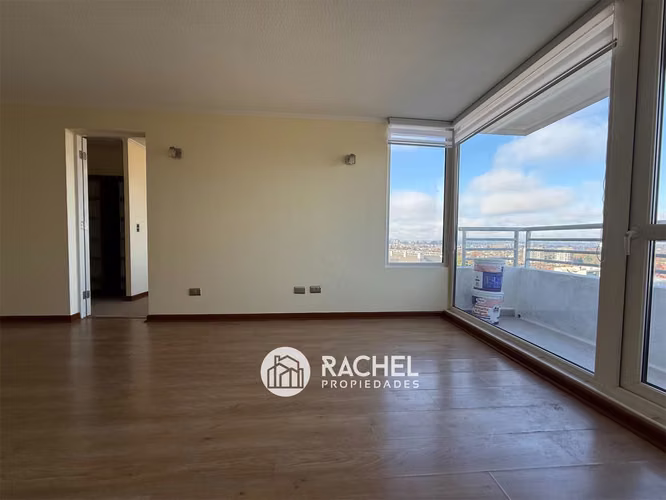 SE VENDE IMPECABLE DEPARTAMENTO MARIPOSA, 2D-2B - Condominio