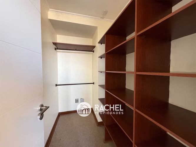 SE VENDE IMPECABLE DEPARTAMENTO MARIPOSA, 2D-2B - Condominio