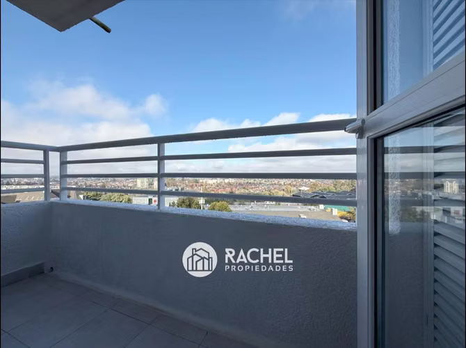 SE VENDE IMPECABLE DEPARTAMENTO MARIPOSA, 2D-2B - Condominio