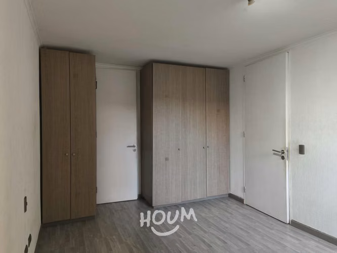 Departamento en García Reyes - Imagen 10