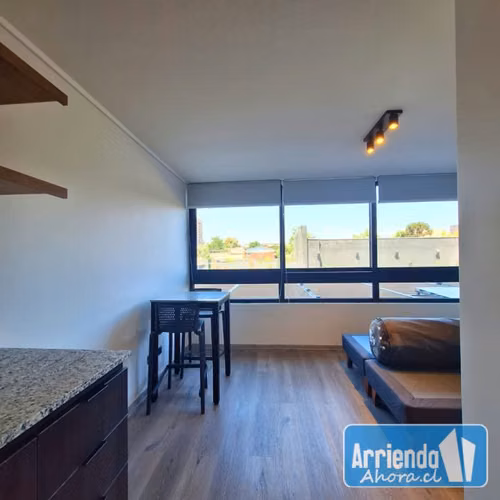 GARANTÍA Y COMISIÓN EN CUOTAS|STUDIO UNIÓN LATINOA